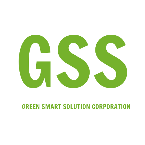 Công ty CP Green Smart Solution